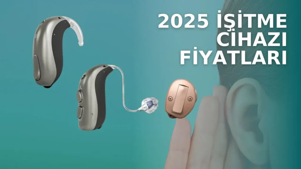 2025-isitme-cihazi-fiyatlari-konya-isik