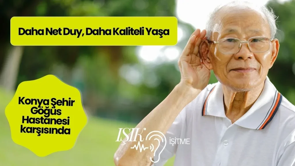 2025 İşitme Cihazı Fiyatları 2025 İşitme Cihazı Fiyatları