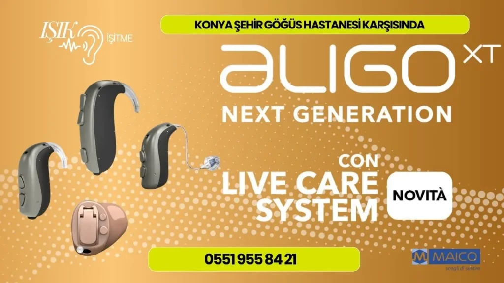 karatayda işitme cihazı merkezi en yakın